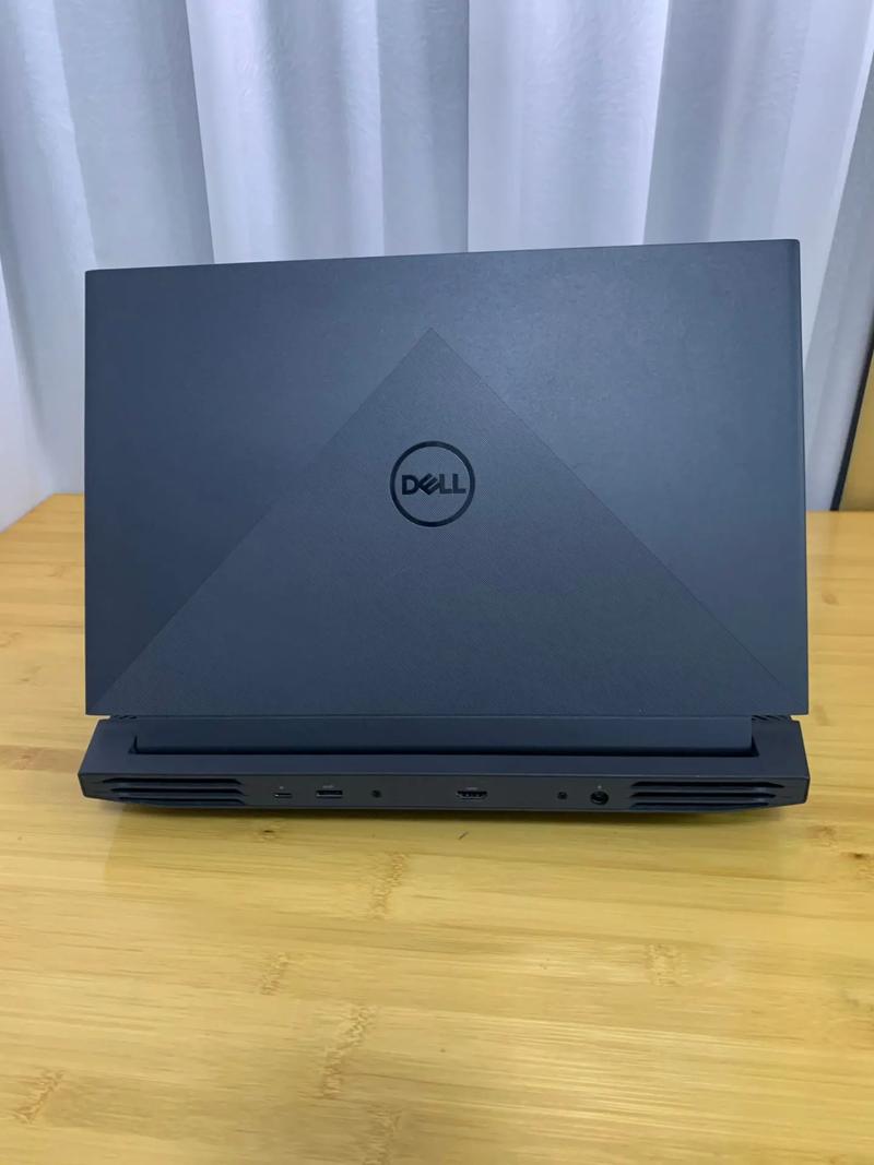 Dell笔记本价格是多少?-图2 Dell笔记本价格是多少?-图2