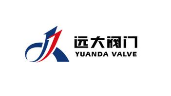 光谷做网站推广哪家好-图3