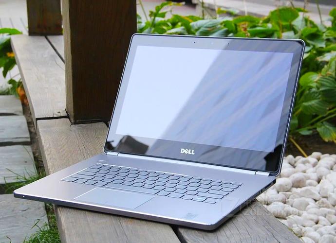 4000元笔记本选哪款性价比高?-图2 4000元笔记本选哪款性价比高?-图2