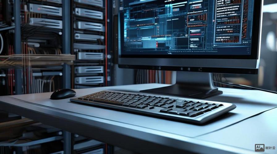 Linux上如何安装SVN服务器？-图2