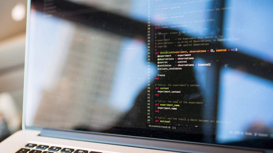 Linux上如何安装SVN服务器？-图3