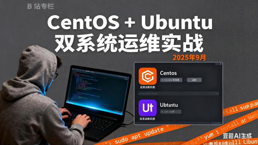 centos架设web服务器-图2