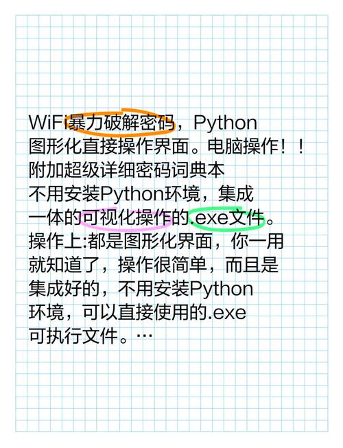 怎么用电脑改wifi密码-图1