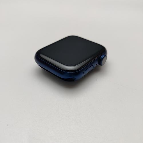 activemq 聊天服务器-图3