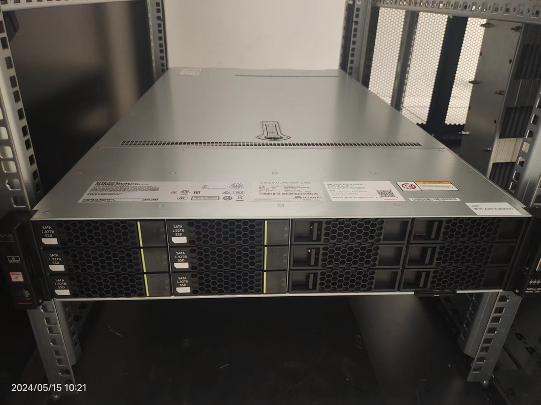 ubuntu smtp服务器-图3