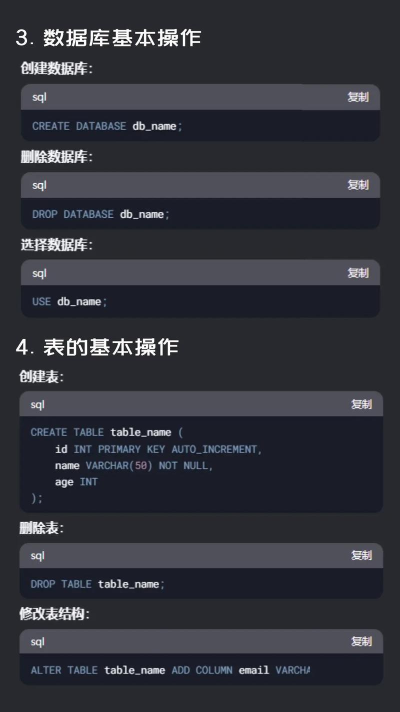 一台服务器能否安全装两个MySQL？-图2