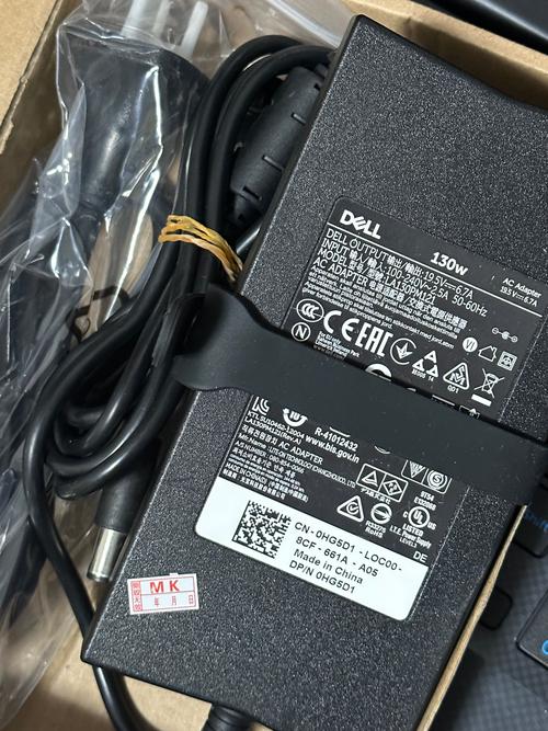 Dell R710服务器电源怎么选?-图1 Dell R710服务器电源怎么选?-图1