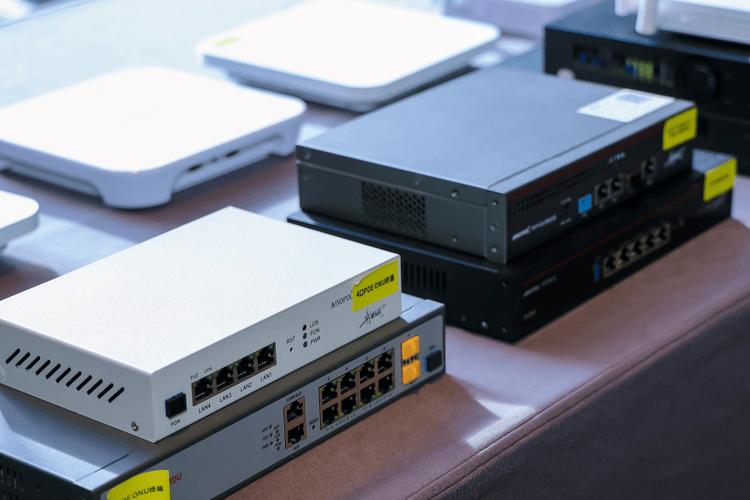 SIP服务器搭建步骤有哪些？-图2