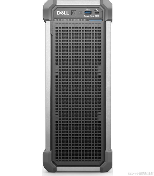 openoffice 服务器-图2 openoffice 服务器-图2