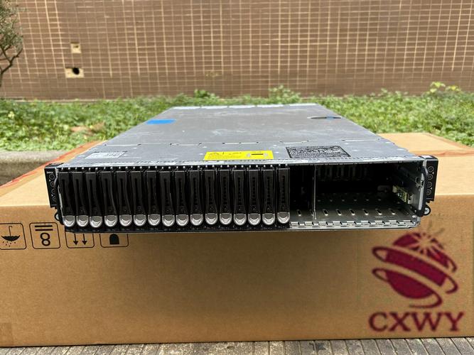 openoffice 服务器-图3 openoffice 服务器-图3