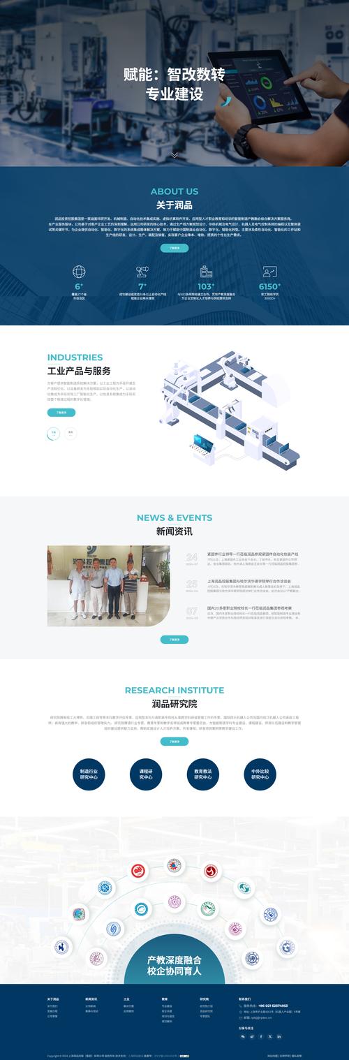 网站建设业务的延伸性-图2