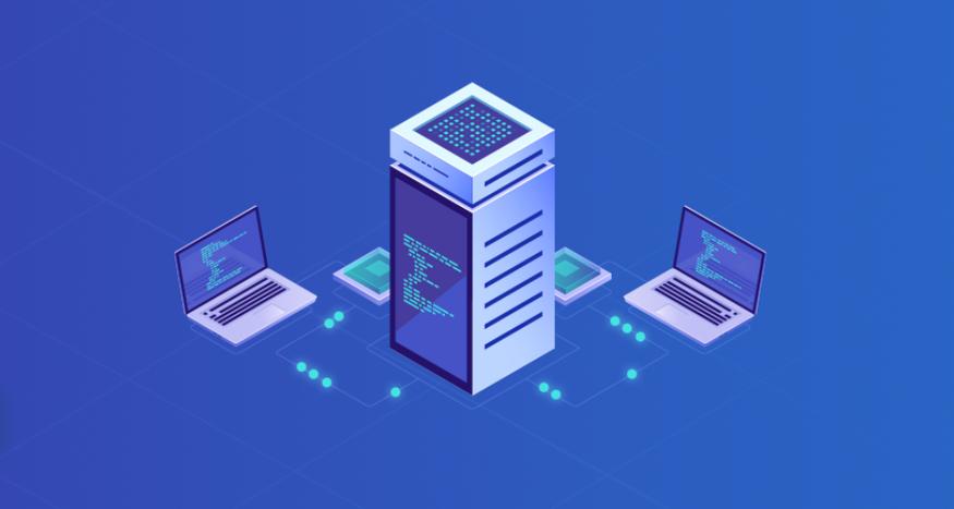 Hyper-V虚拟化服务器如何提升资源利用率？-图3