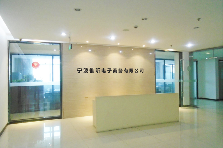 宁波高端网站制作公司-图1