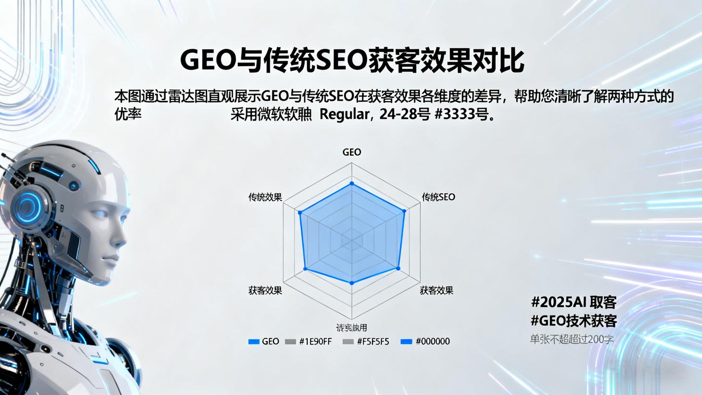 南京专业网站优化公司-图1