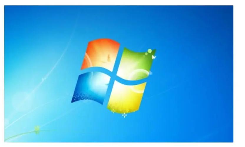 电脑系统32位62位区别-图1