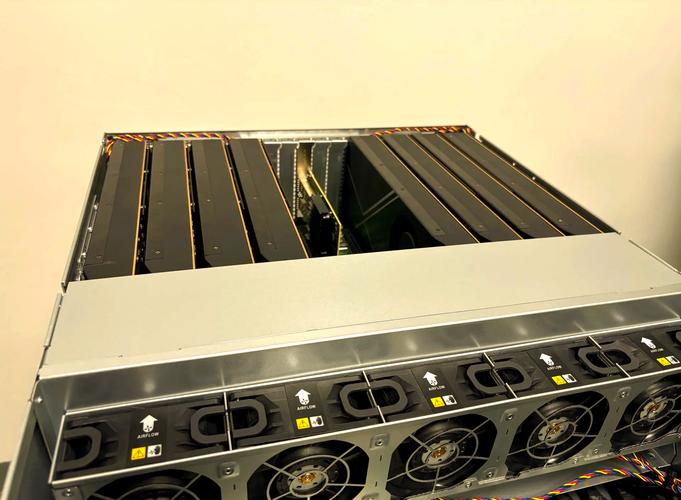 PHP curl如何配置代理服务器？-图2