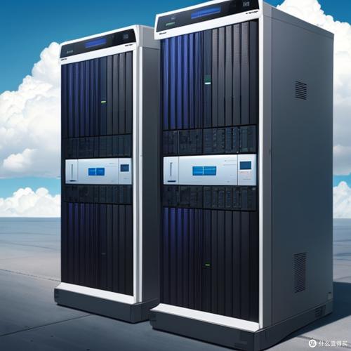 json ajax如何与服务器端交互？-图3