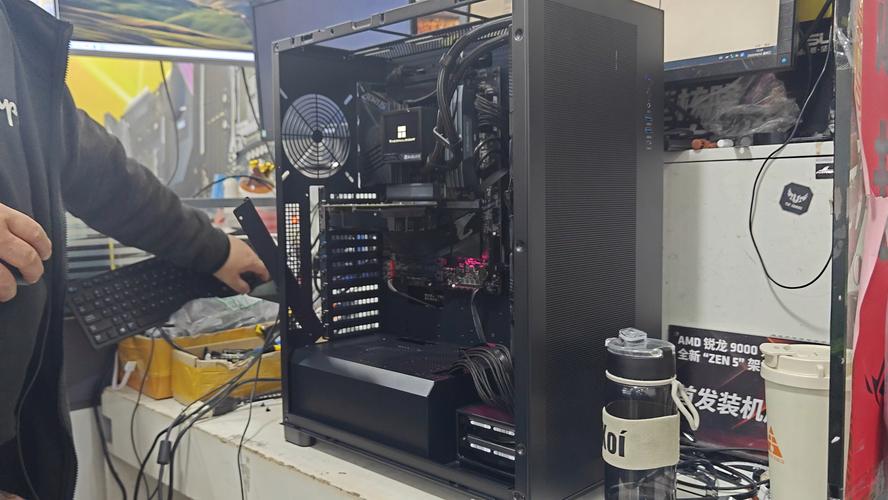 openvpn搭建免流服务器-图2