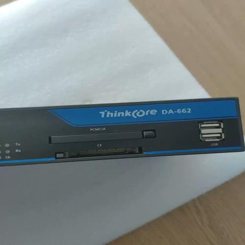 Java HTTP文件服务器如何实现？-图3