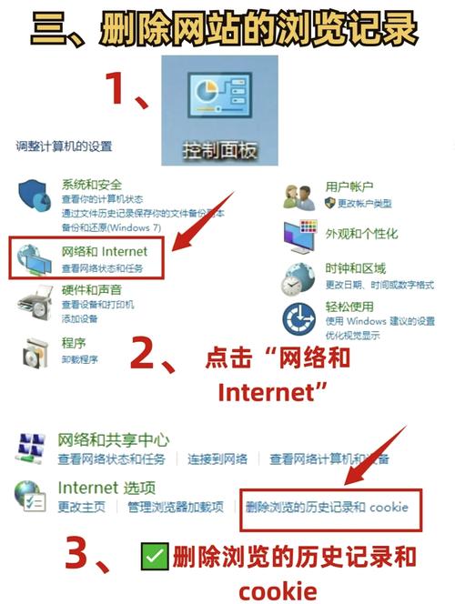 电脑微信聊天记录怎么彻底清空？-图2