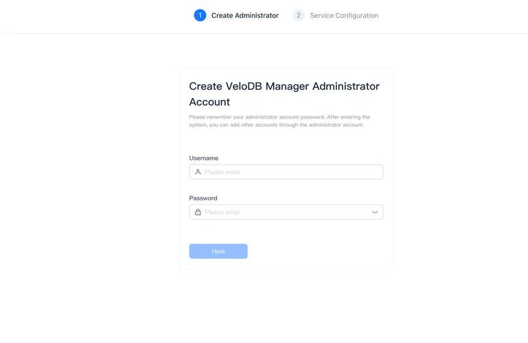 Apache如何设置代理服务器？-图3