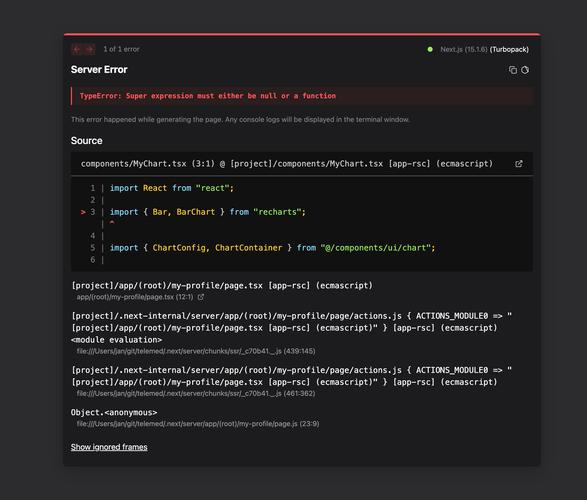 ASP网站伪静态页面如何实现？-图3