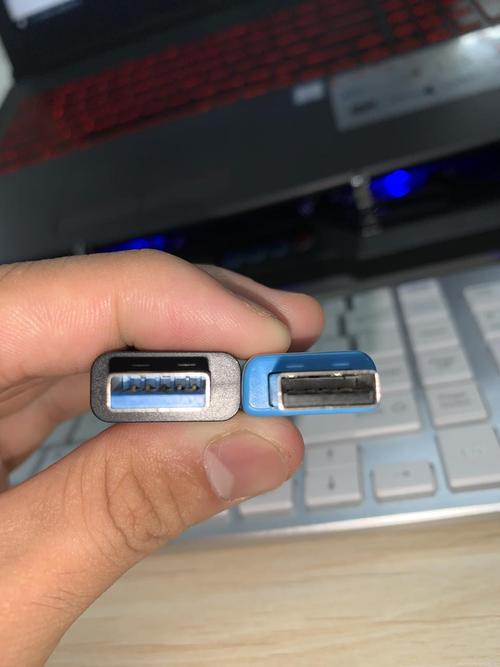 CentOS 7代理服务器如何配置？-图2