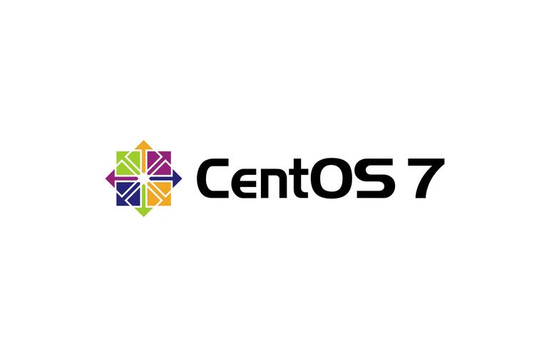 CentOS 7代理服务器如何配置？-图3