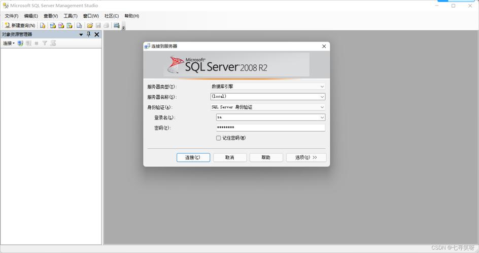 SQL Server服务器版有哪些核心功能？-图2