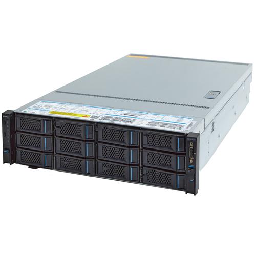 outlook企业邮箱服务器-图3