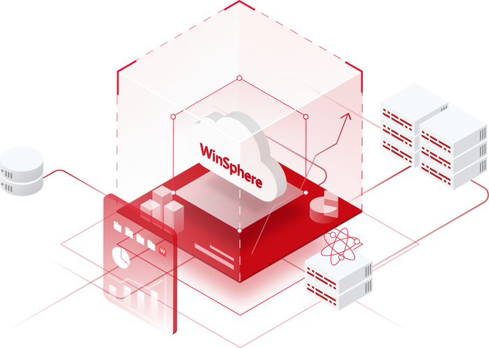 VMware服务器虚拟化整合如何提升资源利用率？-图1