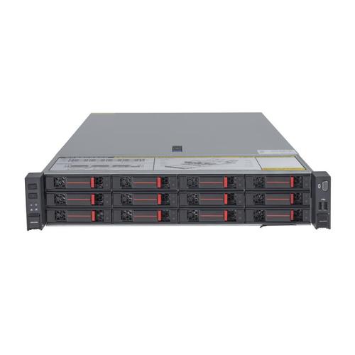 Apache代理服务器如何配置?-图3 Apache代理服务器如何配置?-图3