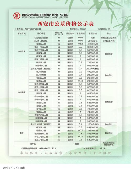 天津网站设计公司价格怎么算？-图3