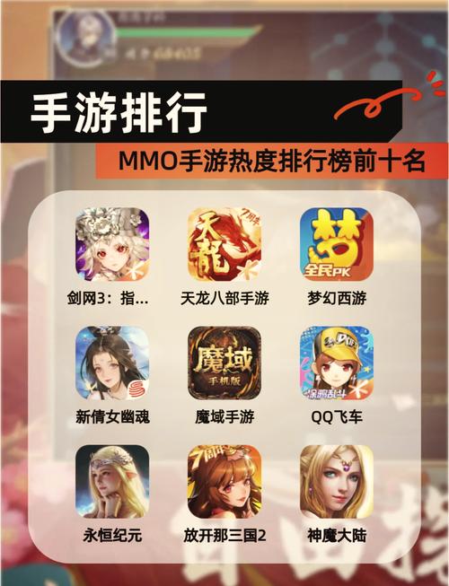 电脑网络游戏排行榜前十名-图2