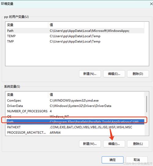 阿里云服务器如何安装MySQL？-图3