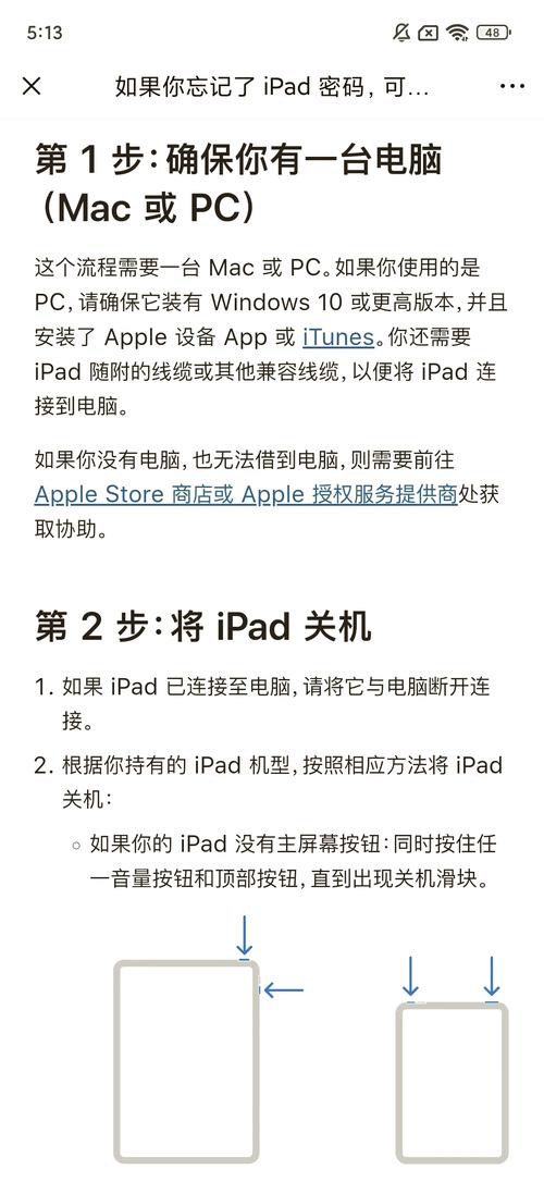 电脑锁屏密码忘了咋办?-图1 电脑锁屏密码忘了咋办?-图1