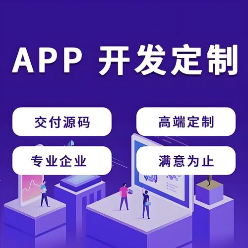营销网站与app开发，如何协同提升转化？-图1