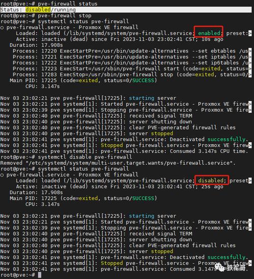 Linux NFS服务器搭建怎么操作？-图1
