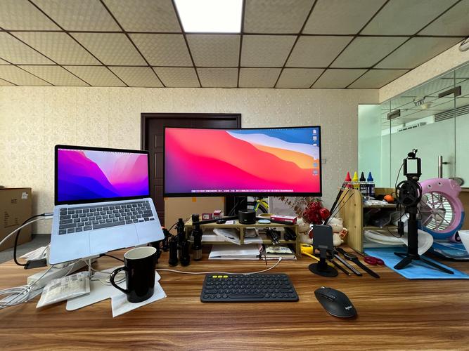 外贸网站建设soho，如何低成本快速搭建？-图2