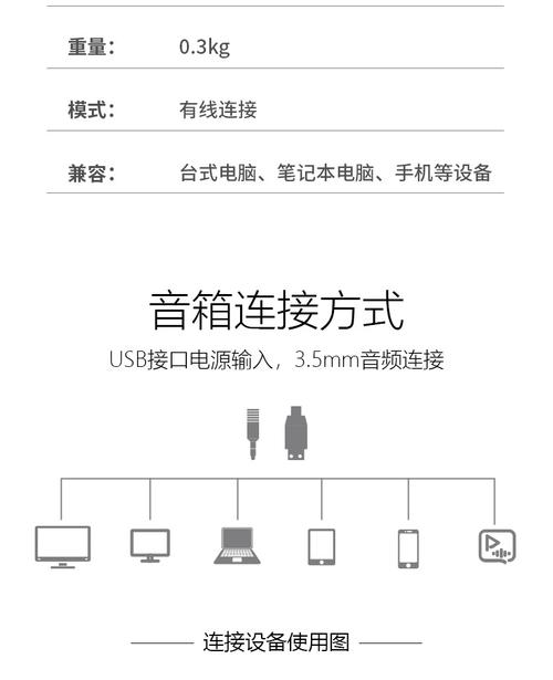 台式电脑如何连接蓝牙音响？-图2
