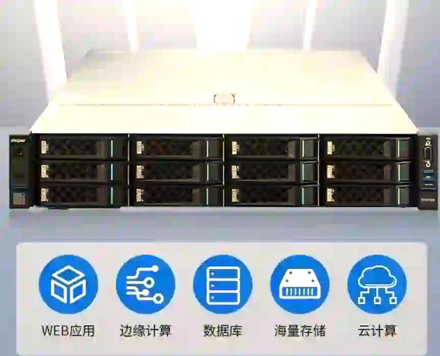 Android本地服务器如何快速搭建？-图2