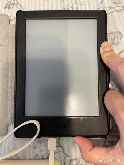 Kindle连不上电脑怎么办？-图1