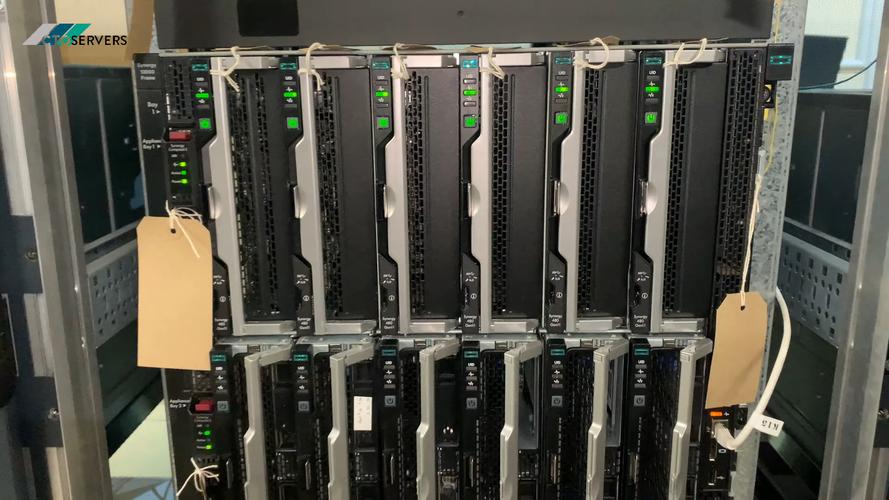 MyEclipse如何配置代理服务器？-图2