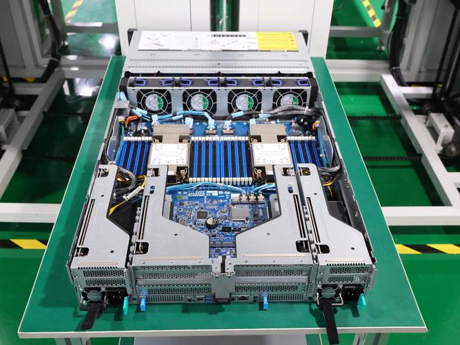 MyEclipse如何配置代理服务器？-图1