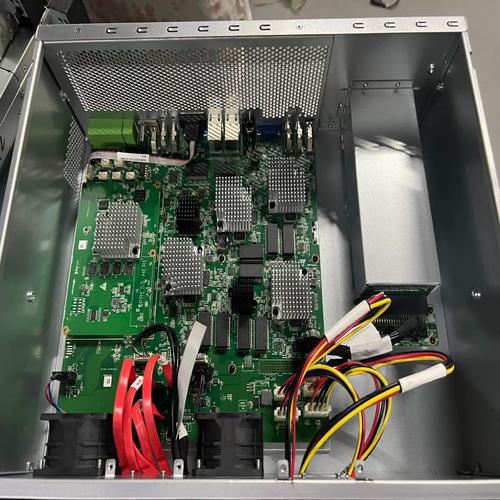 Primocache服务器版如何提升服务器性能?-图1 Primocache服务器版如何提升服务器性能?-图1