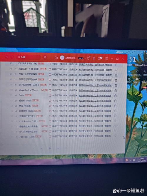 U盘如何在电脑下载歌曲?-图3 U盘如何在电脑下载歌曲?-图3
