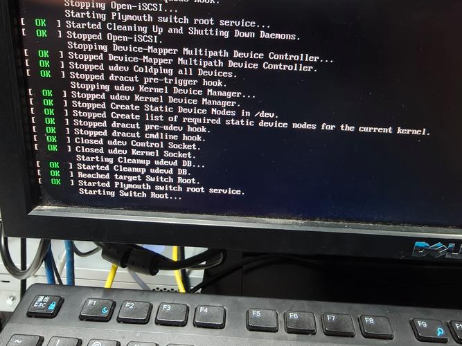 Linux SVN服务器重启后服务如何恢复？-图2