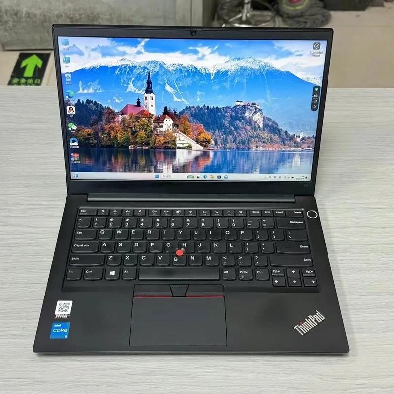 ThinkPad笔记本怎么样？值得买吗？-图1