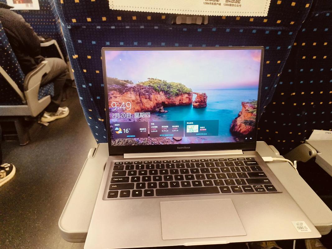 飞机上能带笔记本电脑吗？-图2