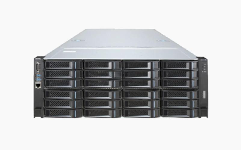 FileZilla服务器下载怎么用？-图1